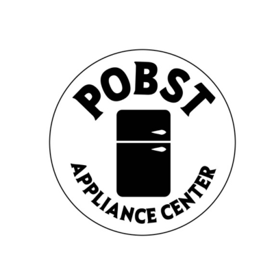 Pobst Hardware & Farm Supply, LLC logo