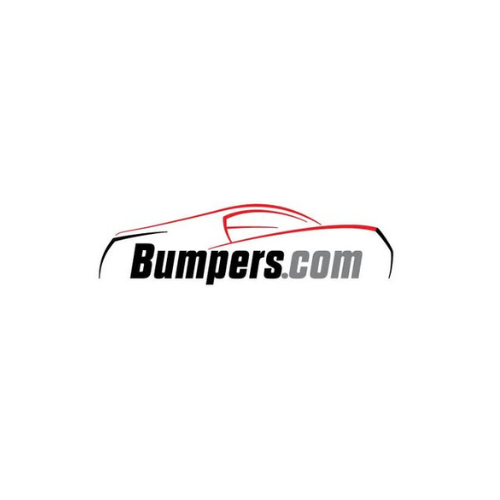 Bumpers.com logo