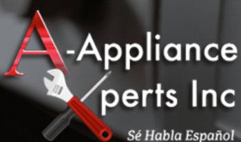 A-Appliance Xperts Inc Reviews logo