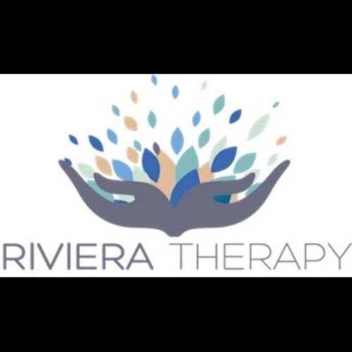 Riviera Therapy logo