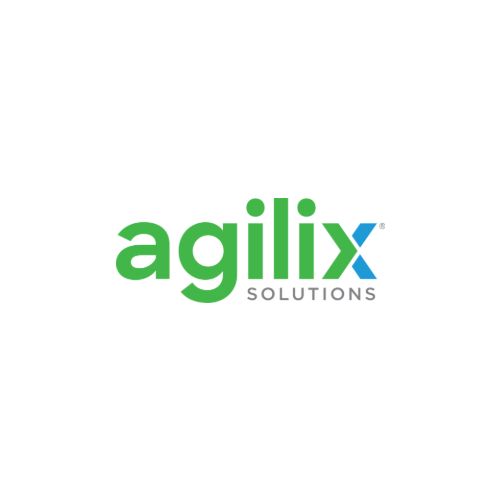 Agilix Solutions logo