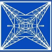 Vijay Transmission logo