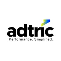Adtric logo