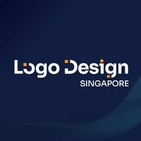 Logo Design Singapore logo