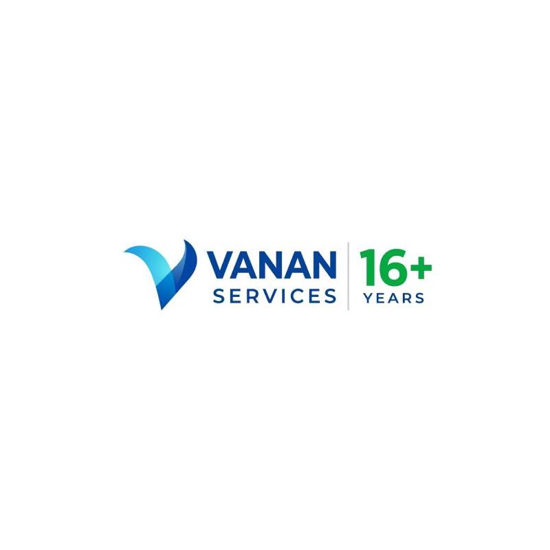 Your Global Communication Partner for Accuracy & Quality logo