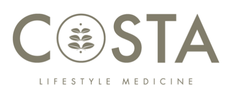 Costa Lifestyle Medicine logo