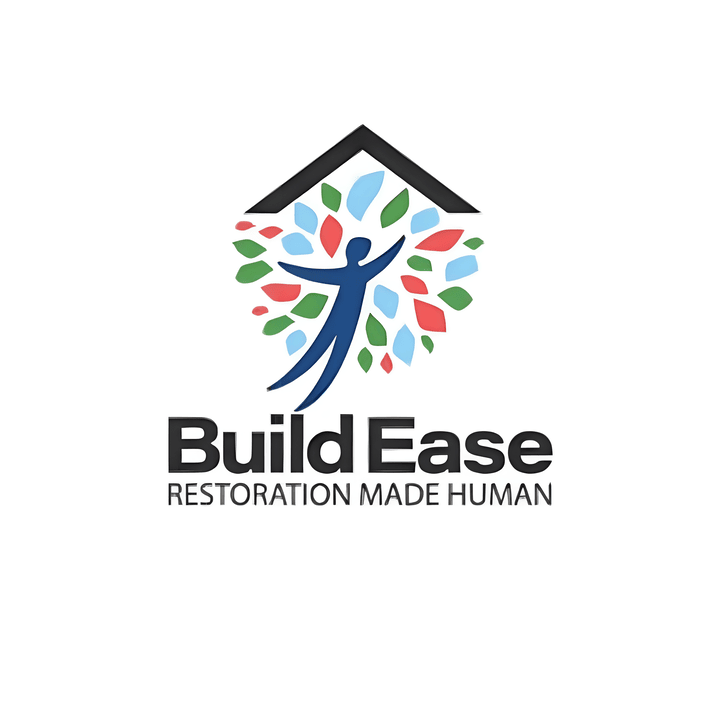 BuildEase by Florida Mitigation Group logo