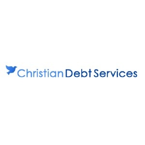 Christian Debt Services logo