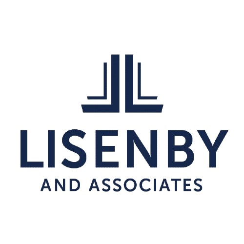 Estate Planning Attorney Macon logo
