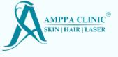 Amppa Clinic logo