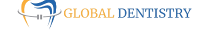 Global Dentistry – Ottiyambakkam logo
