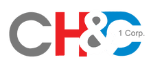 Chicago Heating & Cooling 1 Corp, HVAC Contractor in Chicago logo