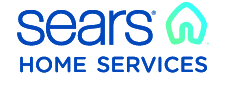 Sears Appliance Repair Service in Durham, North Carolina logo