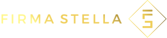 Firma Stella Sports Memorabilia Store in Worcester, England logo