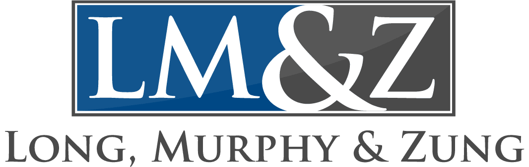 Long, Murphy & Zung, P.A, Family Law Attorney in Naples, Florida logo