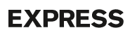 Express Factory Outlet, Men's and Women's Clothing Store in Ohio logo