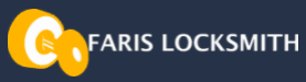 Pro Locksmith Little Rock Service in Arkansas logo