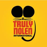 Truly Nolen Pest & Termite Control Service in Tucson, Arizona logo