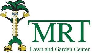 MRT ACE Lawn & Garden Center of Venice, Florida logo