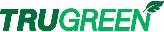 TruGreen Lawn Care, Mosquito Control and Shrub Services logo