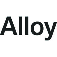 Alloy Development Reviews logo