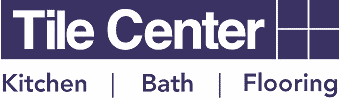 Tile Center Kitchen & Bath Showroom logo