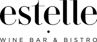 Estelle Wine Bar and Bistro American Restaurant in Jackson logo