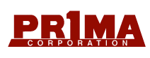 Prima Builders Inc Real Estate Developer in Toms River logo