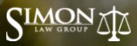 Simon Law Group Family law attorney in Somerville, New Jersey logo