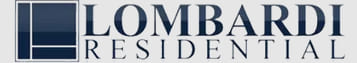 Lombardi Residential Property Management Company logo
