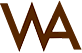 Dr. Adams Plastic Surgery logo