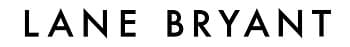 Lane Bryant Plus Size Clothing Store in Nevada logo