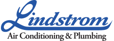 Lindstrom Air Conditioning & Plumbing Pompano logo