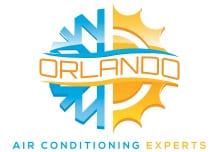 Orlando Air Conditioning Experts in Orlando, Florida logo