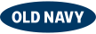Old Navy Shop the Latest Fashion for the Whole Family logo