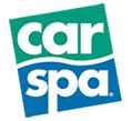 Car Spa Farmers Branch Full Service in Allen logo