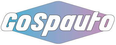 GoSpauto Automotive Reviews logo