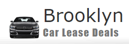Brooklyn Car Lease Deals NYC logo