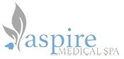 Aspire Medical Spa Edgewater logo