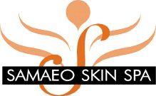 Samaeo Skin Medical Spa, Laser Hair Removal in Denver logo