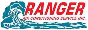 Pure Air Conditioning Repair Service in North Naples logo