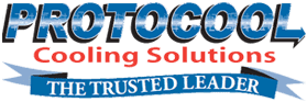 PROTOCOOL Cooling Solutions Reviews logo