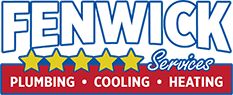 Fenwick Home Services Jacksonville logo