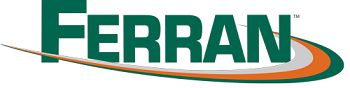 Ferran Air Conditioning Repair Services Orlando logo
