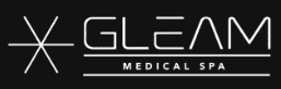 Gleam Medical Spa Laser Hair Removal Service in Denver logo