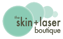 The Skin and Laser Boutique | Hair Removal Service in Denver logo