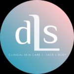 Denver Laser Solutions Medical spa in Denver, Colorado logo