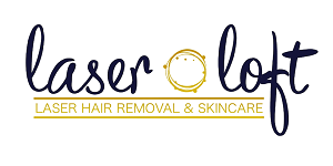 Laser Loft Denver Skin Care Clinic, Rejuvenation Service logo