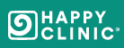 Happy Aesthetic Medical Clinic Cosmetic Treatments Spa in Colorado logo