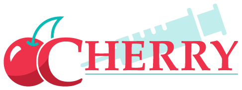 Cherry Medical Aesthetics Reviews logo